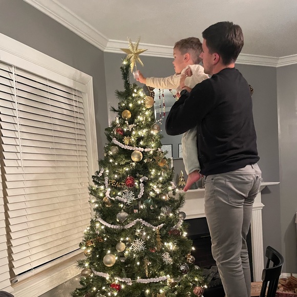 Meet your Posher, Max - Picture 1 of 1